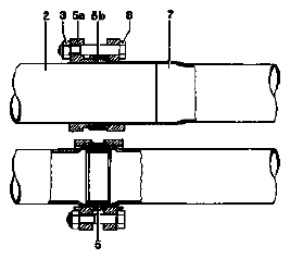 G04686537