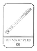 G04686538