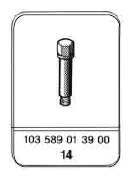 G04686540