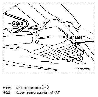 G04686541
