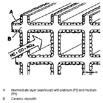 G04686548