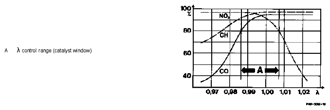 G04686551