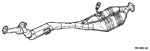 G04686553