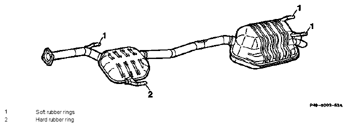 G04686554