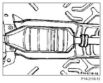 G04686559