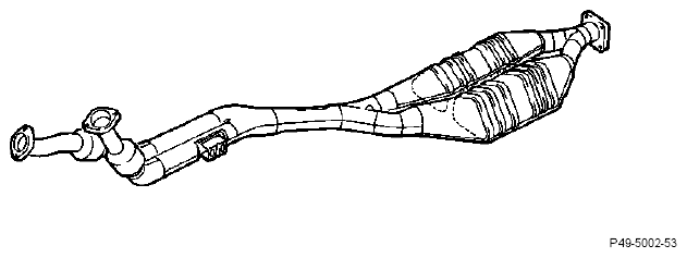 G04686570