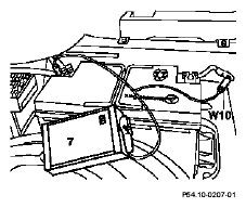 G04686601