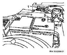 G04686602