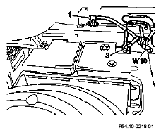 G04686605