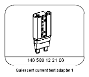 G04686609