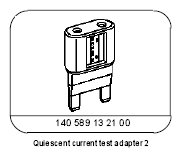 G04686610