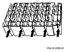 G04686612