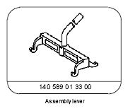 G04686619
