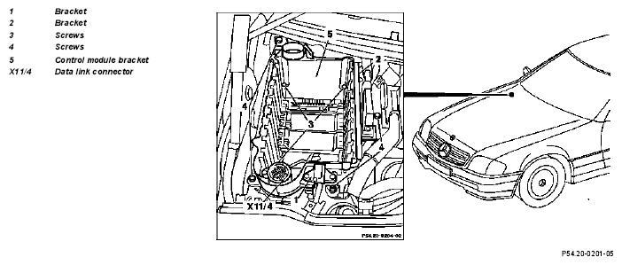 G04686624