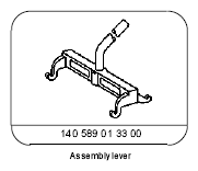 G04686625