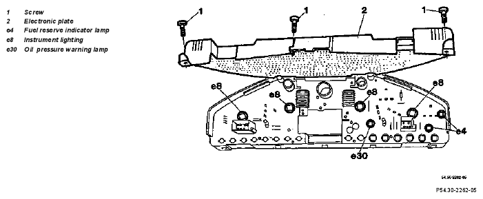 G04686631