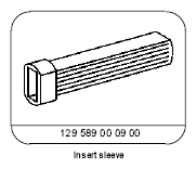 G04686633