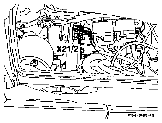 G04686647