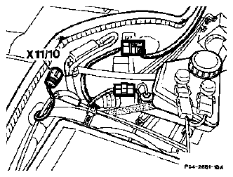 G04686648