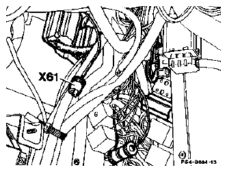 G04686651