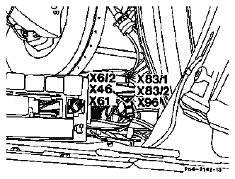 G04686652