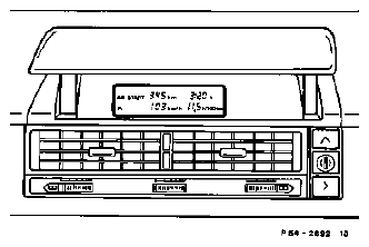 G04686660