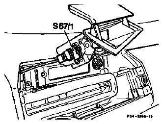 G04686661