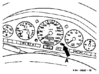 G04686663