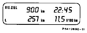 G04686666