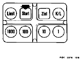G04686668