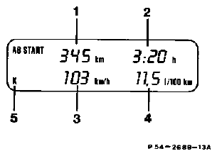 G04686669