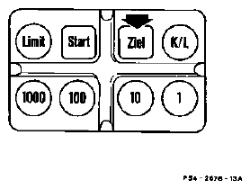 G04686670