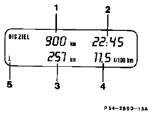 G04686671