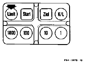 G04686673