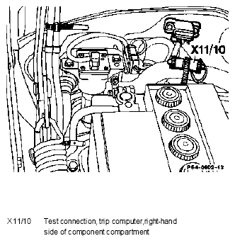 G04686674