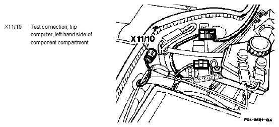 G04686676