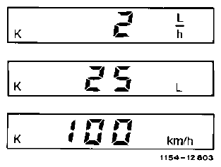 G04686681