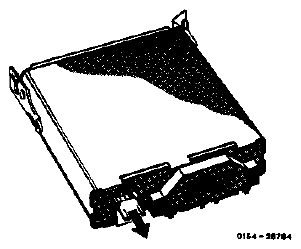 G04686682
