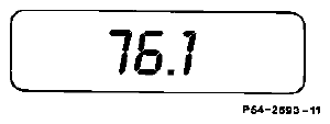 G04686685