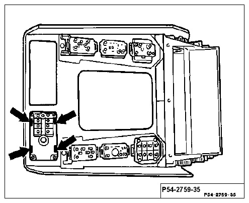 G04686689
