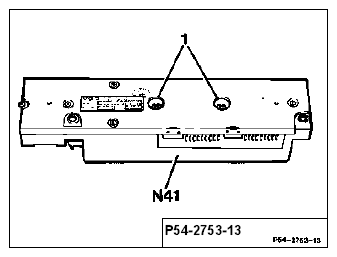 G04686695
