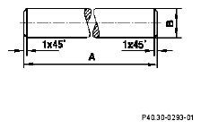 G04686697