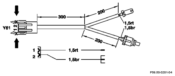 G04686698