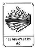 G04686700
