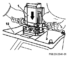 G04688002