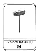 G04688012