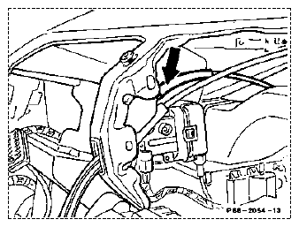 G04688015