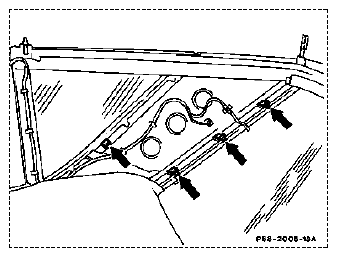 G04688051