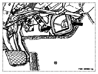 G04688069
