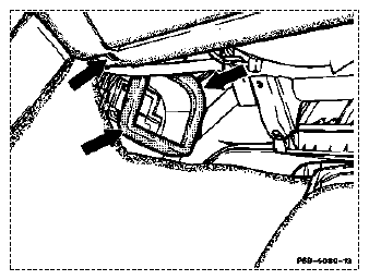 G04688071